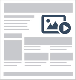 Video Ads